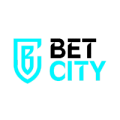 BetCity Casino