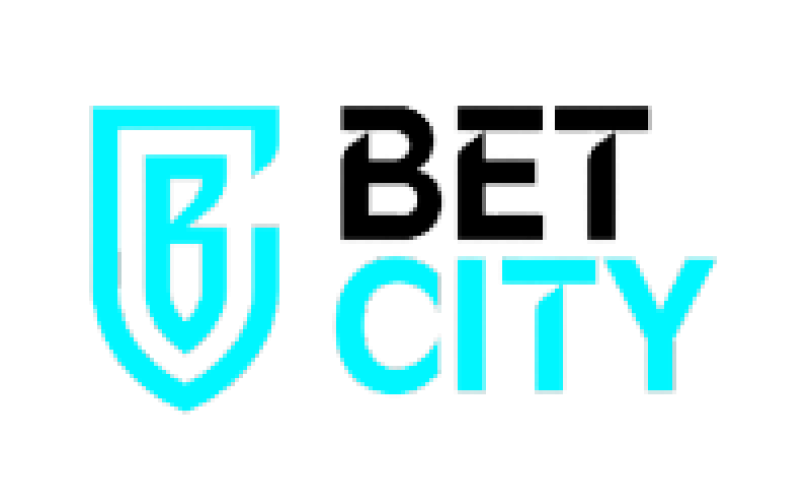 BetCity Casino