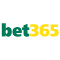 Bet365