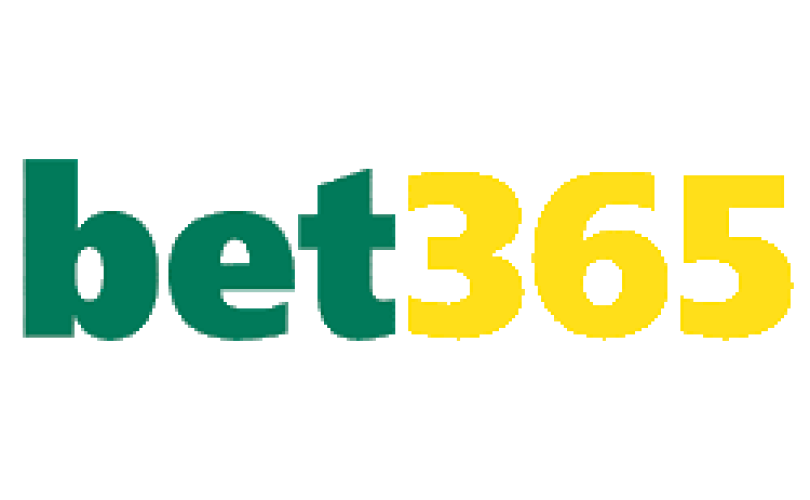 Bet365