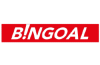 Bingoal Casino