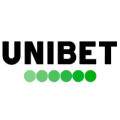 Unibet
