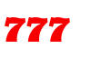 Casino 777