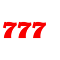 Casino 777