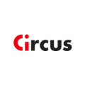 Logo Circus Casino