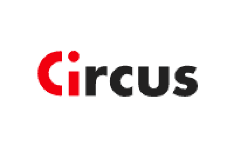 Logo Circus Casino