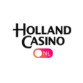 Holland Casino