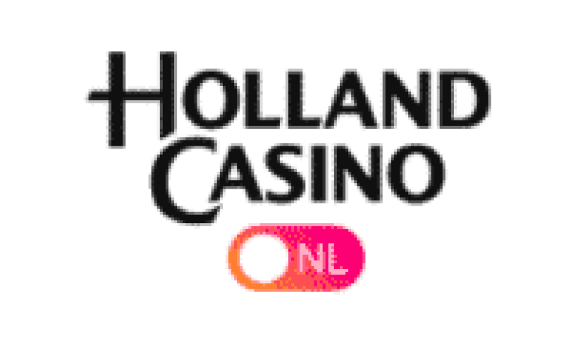 Holland Casino