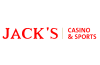 Jacks-casino-logo