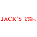 Jacks-casino-logo