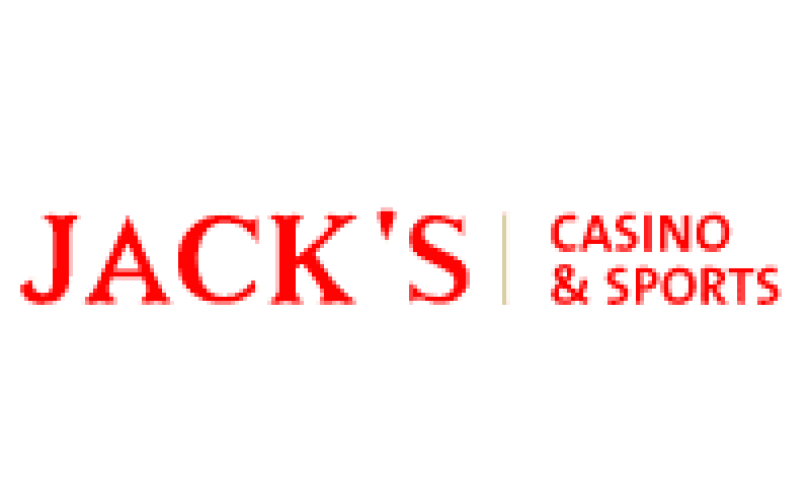 Jacks-casino-logo
