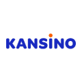 Logo Kansino