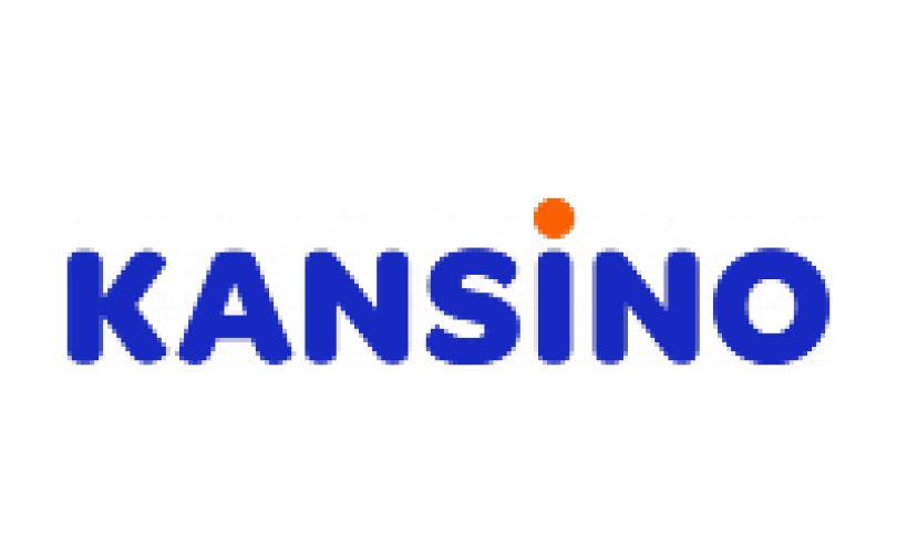 Logo Kansino