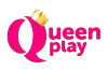 Queenplay