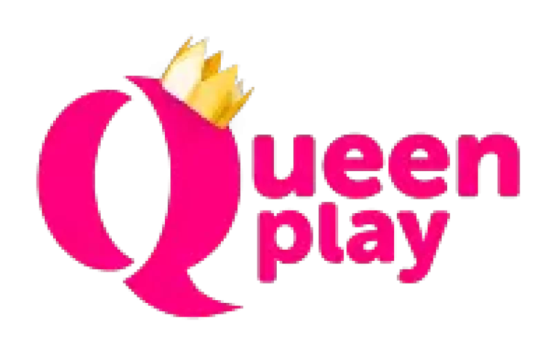Queenplay
