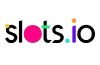 slots.io