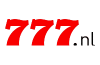 casini777-logo