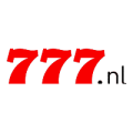 casini777-logo
