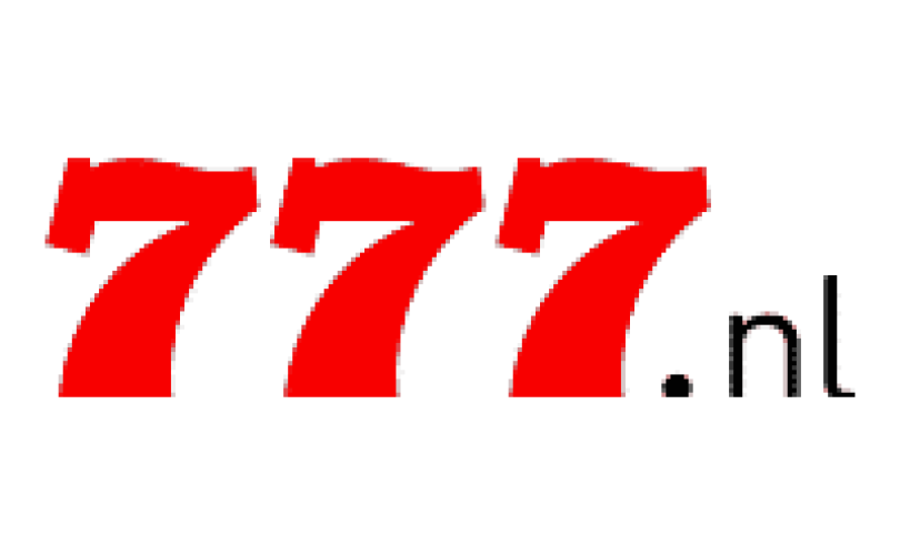 casini777-logo