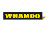 whamoo