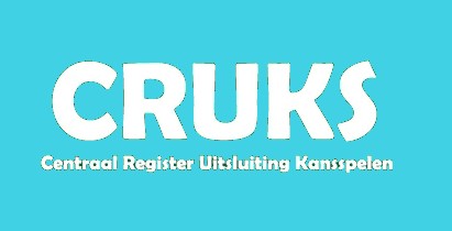 ONLINE CASINO'S ZONDER CRUKS ️ Top 5 April 2024