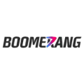 Logo Boomerang Casino
