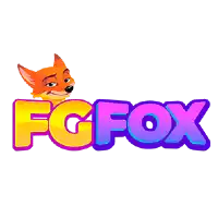 Logo FgFox casino