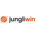 Logo Jungliwin