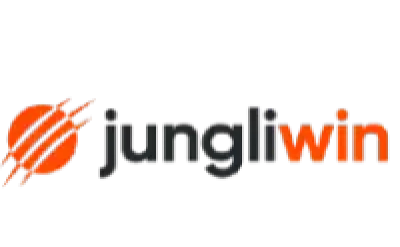 Logo Jungliwin