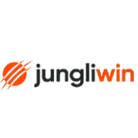 Logo Jungliwin