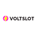 Voltslot Logo