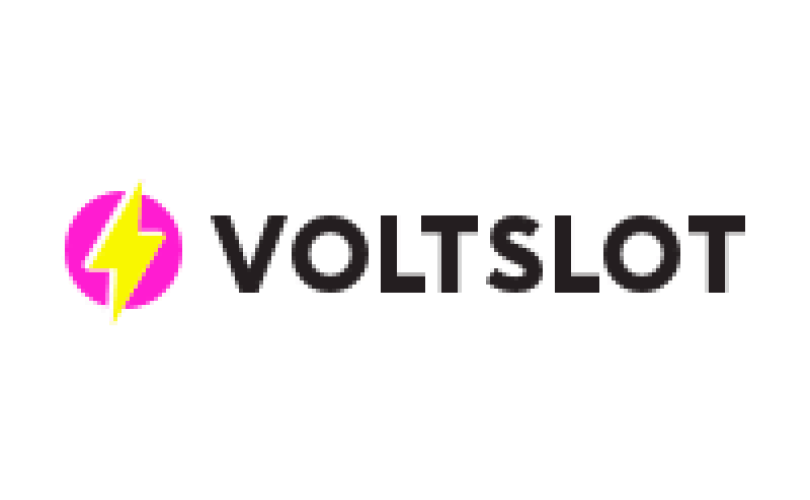 Voltslot Logo
