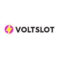 Voltslot Logo