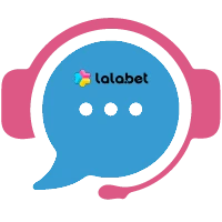 klantenservice-lalabet