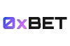 logo-0XBET