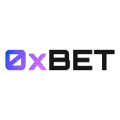 logo-0XBET