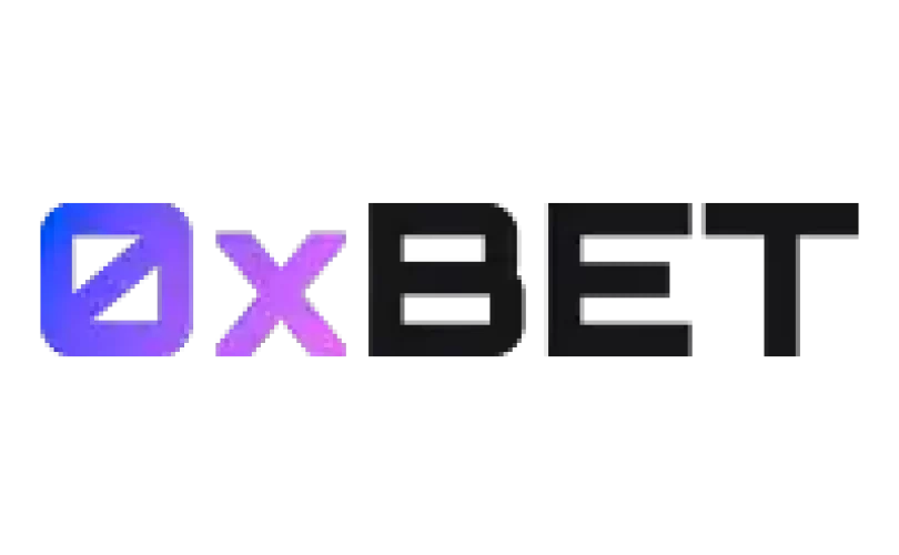 logo-0XBET