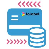 uitbetalen-en-storten-lalabet