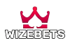 wizebets casino logo