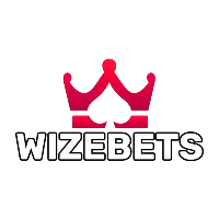 wizebets casino logo