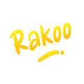 Rakoo casino