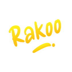 Rakoo casino