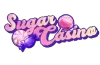 Logo Sugar Casino