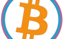 Bitcoin casino's