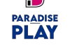 Paradise Play casino