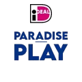 Paradise Play casino