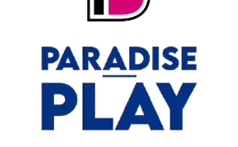 Paradise Play casino