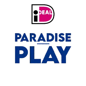Paradise Play casino