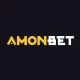 Amonbet-Logo