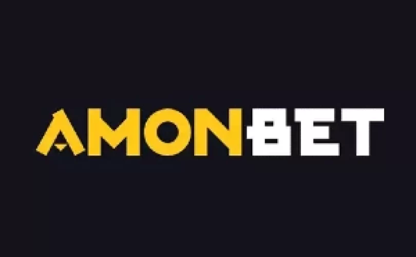 Amonbet-Logo